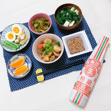 鄰居分享|馬鈴薯燉肉