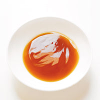 White Soy Sauce Paste