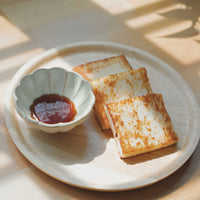 White Soy Sauce Paste