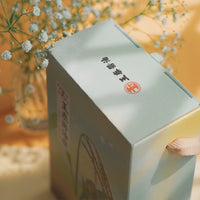 玉泰ギフトセット