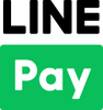 https://yuhtay.com/pages/payment-and-delivery